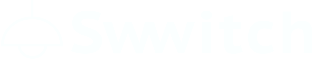 Swwitch Entertainment