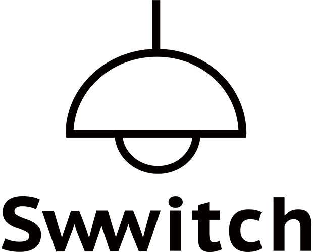 Swwitch Entertainment