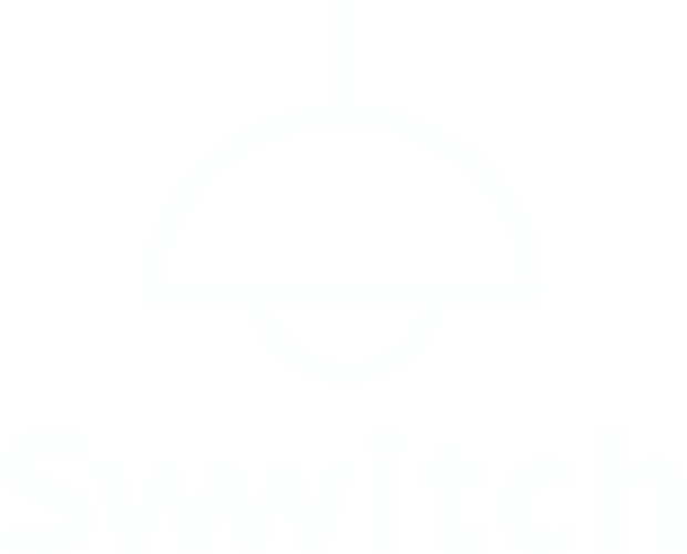 Swwitch Entertainment